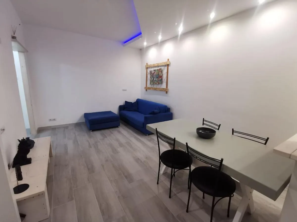 Galla House Gallarate Italy