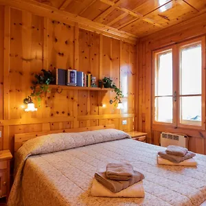 New In Bormio - 20 Appartamento