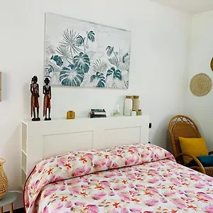 Myhouse Appartamento